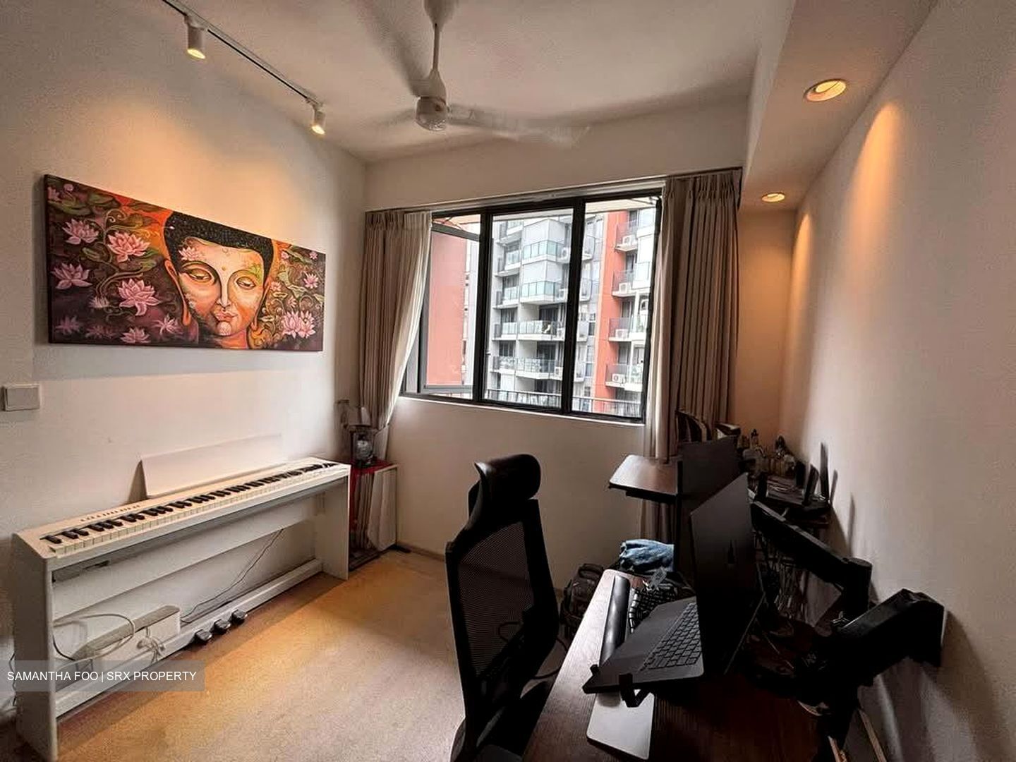 Affinity At Serangoon (D19), Apartment #602040691
